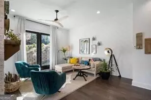 2328 Mason Dr, Atlanta, GA 30316 - Photo 34