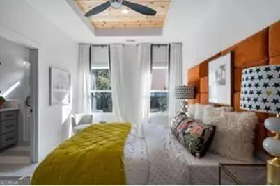 2328 Mason Drive #2328, Atlanta, GA 30316 - Photo 16