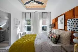 2328 Mason Dr, Atlanta, GA 30316 - Photo 16