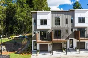 2328 Mason Dr, Atlanta, GA 30316 - Photo 2