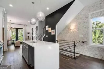 2328 Mason Drive #2328, Atlanta, GA 30316 - Photo 26