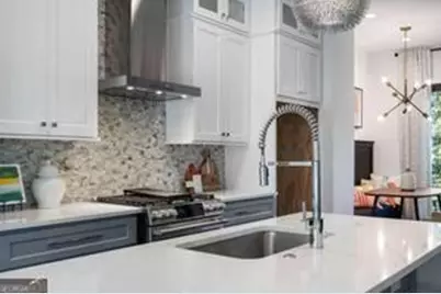 2328 Mason Drive #2328, Atlanta, GA 30316 - Photo 38