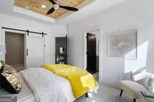 2328 Mason Dr, Atlanta, GA 30316 - Photo 4