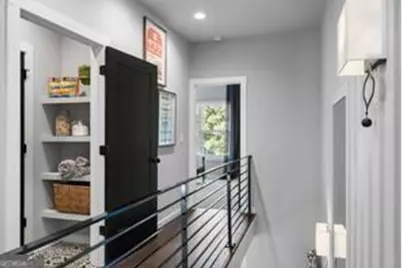 2328 Mason Drive #2328, Atlanta, GA 30316 - Photo 20