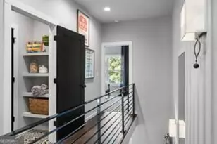 2328 Mason Dr, Atlanta, GA 30316 - Photo 20