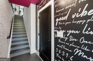 2328 Mason Dr, Atlanta, GA 30316 - Photo 10