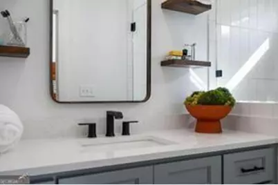 2328 Mason Drive #2328, Atlanta, GA 30316 - Photo 6