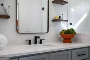 2328 Mason Dr, Atlanta, GA 30316 - Photo 6