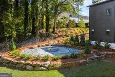 2328 Mason Drive #2328, Atlanta, GA 30316 - Photo 40