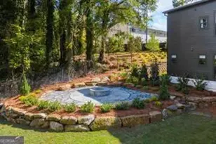 2328 Mason Dr, Atlanta, GA 30316 - Photo 40