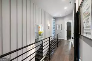 2328 Mason Dr, Atlanta, GA 30316 - Photo 24