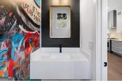 2328 Mason Drive #2328, Atlanta, GA 30316 - Photo 18