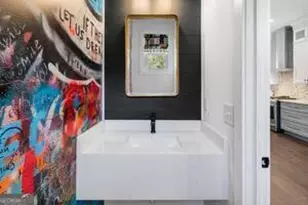 2328 Mason Dr, Atlanta, GA 30316 - Photo 18