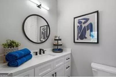 2328 Mason Drive #2328, Atlanta, GA 30316 - Photo 14