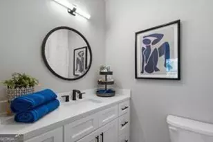 2328 Mason Dr, Atlanta, GA 30316 - Photo 14