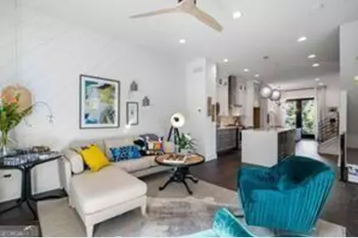 2328 Mason Drive #2328, Atlanta, GA 30316 - Photo 36