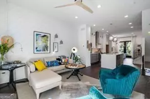 2328 Mason Dr, Atlanta, GA 30316 - Photo 36