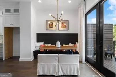 2328 Mason Drive #2328, Atlanta, GA 30316 - Photo 32