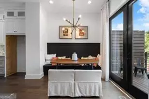 2328 Mason Dr, Atlanta, GA 30316 - Photo 32