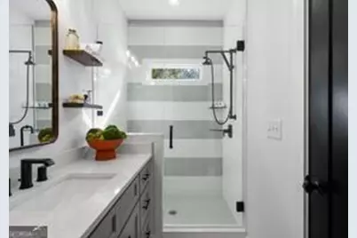 2328 Mason Drive #2328, Atlanta, GA 30316 - Photo 8