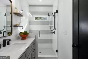 2328 Mason Dr, Atlanta, GA 30316 - Photo 8