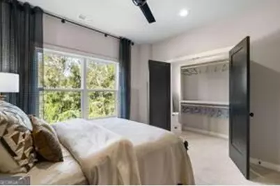 2328 Mason Drive #2328, Atlanta, GA 30316 - Photo 12