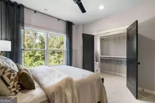 2328 Mason Dr, Atlanta, GA 30316 - Photo 12