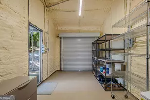 136 Yancey Rd, Jackson, GA 30233 - Photo 32