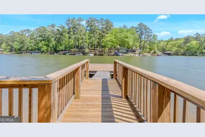 136 Yancey Road, Jackson, GA 30233 - Photo 28