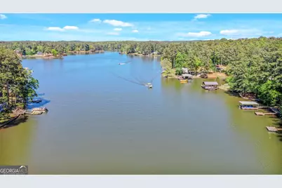 136 Yancey Road, Jackson, GA 30233 - Photo 42