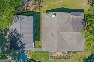 136 Yancey Rd, Jackson, GA 30233 - Photo 6