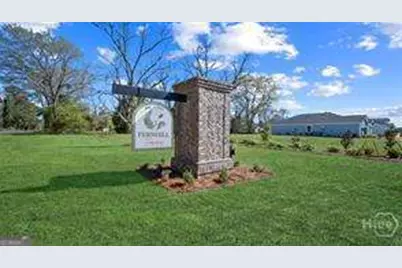 320 Royal Fern Lane, Statesboro, GA 30461 - Photo 42