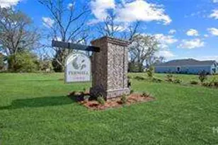 320 Royal Fern Ln, Statesboro, GA 30461 - Photo 42