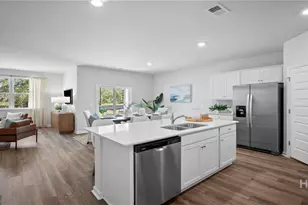 320 Royal Fern Ln, Statesboro, GA 30461 - Photo 6