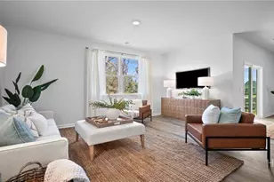 320 Royal Fern Ln, Statesboro, GA 30461 - Photo 12