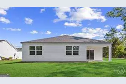 320 Royal Fern Lane, Statesboro, GA 30461 - Photo 34