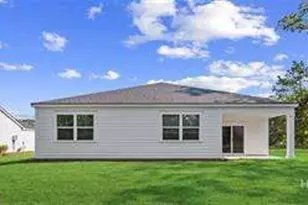 320 Royal Fern Ln, Statesboro, GA 30461 - Photo 34