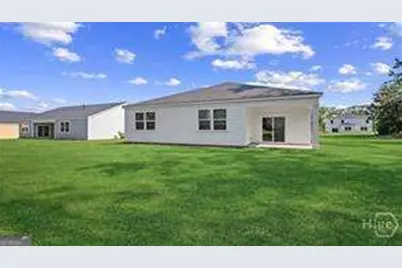 320 Royal Fern Lane, Statesboro, GA 30461 - Photo 32