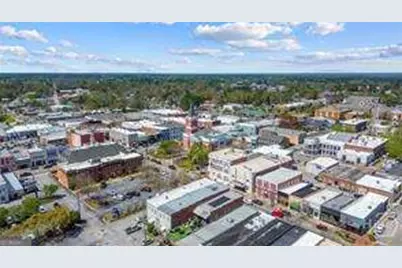 320 Royal Fern Lane, Statesboro, GA 30461 - Photo 40