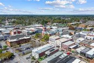 320 Royal Fern Ln, Statesboro, GA 30461 - Photo 40