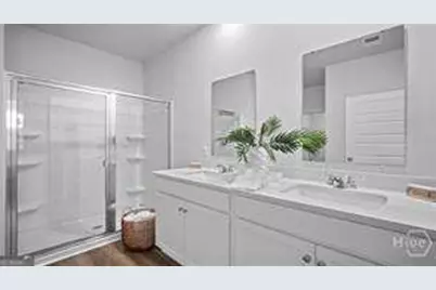 320 Royal Fern Lane, Statesboro, GA 30461 - Photo 20