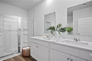 320 Royal Fern Ln, Statesboro, GA 30461 - Photo 20