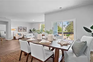 320 Royal Fern Ln, Statesboro, GA 30461 - Photo 10