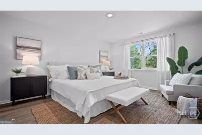 320 Royal Fern Lane, Statesboro, GA 30461 - Photo 16