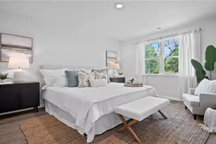 320 Royal Fern Ln, Statesboro, GA 30461 - Photo 16