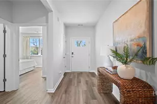 320 Royal Fern Ln, Statesboro, GA 30461 - Photo 2