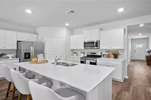 320 Royal Fern Ln, Statesboro, GA 30461 - Photo 4