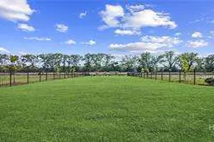 320 Royal Fern Ln, Statesboro, GA 30461 - Photo 36