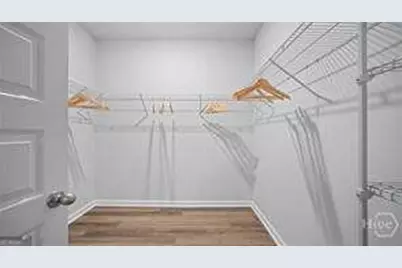 320 Royal Fern Lane, Statesboro, GA 30461 - Photo 22