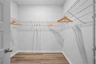 320 Royal Fern Ln, Statesboro, GA 30461 - Photo 22